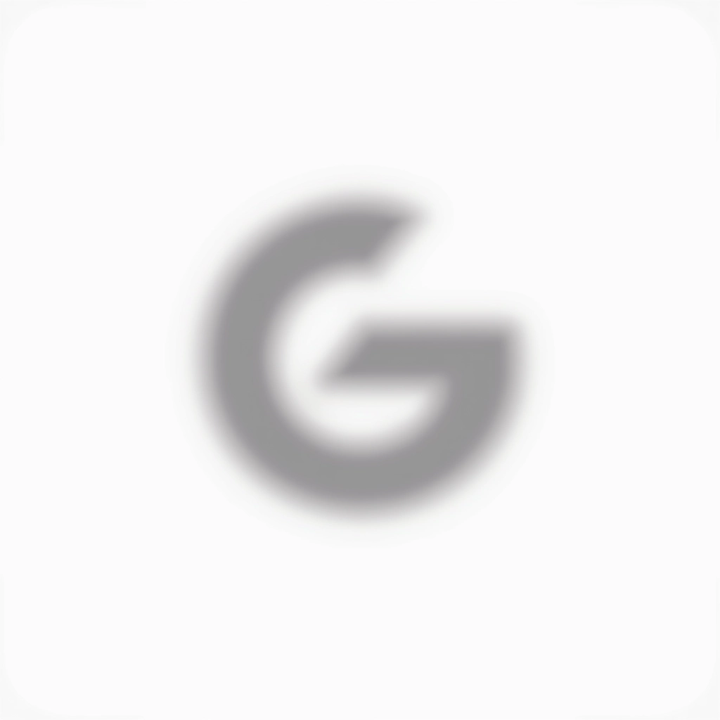 GenArq Madrid Logo